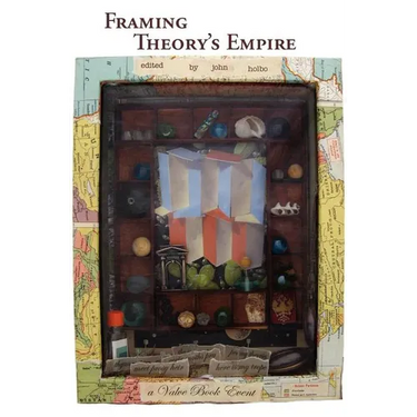 Framing Theory's Empire