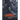 Ghoul