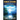 Remote Viewing UFOS and the VISITORS: Where do they come from? What are they? Who are they? Why are they here?