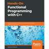 Hands-On Functional Programming with C++