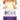 Within: A Spiritual Awakening to Love & Weight Loss