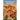 Conversational Arabic Quick and Easy - Moroccan Dialect: Moroccan Arabic