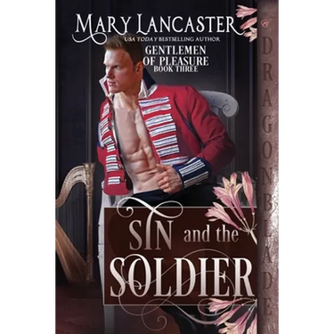 Sin and the Soldier