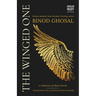The Winged One