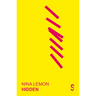 Hidden: A Play about Self Worth, Mental Health and Self Harm