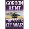 The Spoils of War