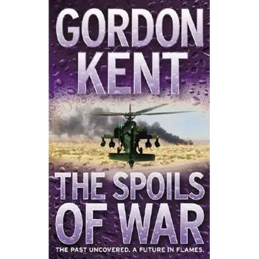 The Spoils of War
