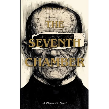 The Seventh Chamber