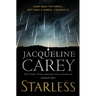 Starless