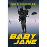 Baby Jane