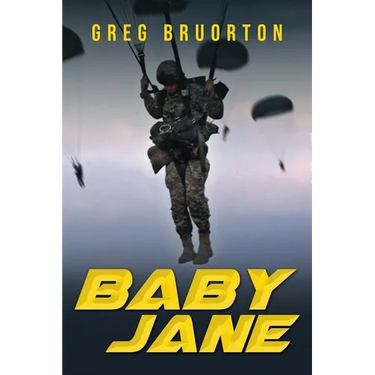 Baby Jane