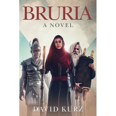 Bruria