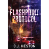 Flashpoint Protocol