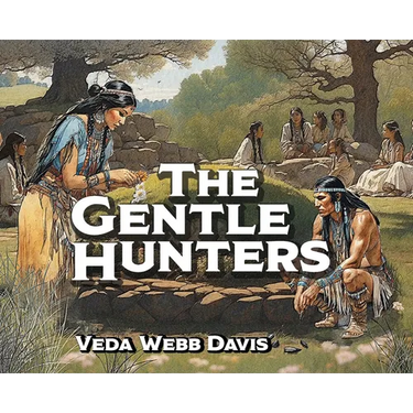 The Gentle Hunters