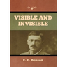 Visible and Invisible
