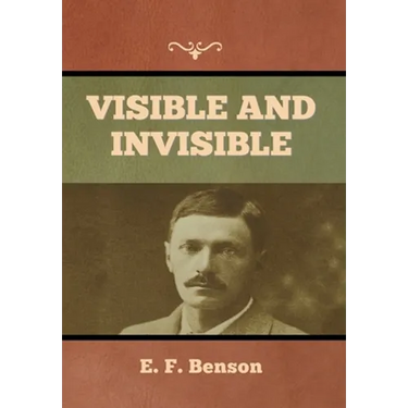 Visible and Invisible