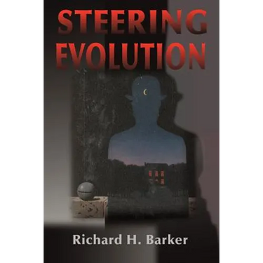 Steering Evolution