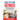 Construction Genius: Effective, Hands-On, Practical, Simple, No-BS Leadership, Strategy, Sales, and Marketing Advice for Construction Companies