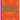 Feel: A Short Guide to A Lot of Emotions for Awesome Kids