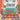 Interior Design Coloring Book