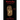Netsuke: Primordial Evil