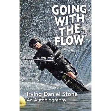 Going With The Flow