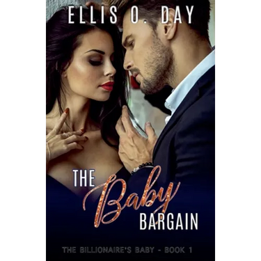 The Baby Bargain