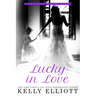 Lucky in Love