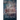 A Fate of Two Crowns