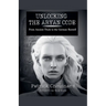 Unlocking the Aryan Code: From Ancient Thule to the German Roswell