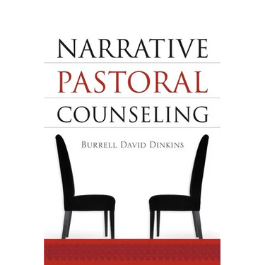 Narrative Pastoral Counseling