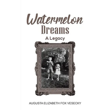 Watermelon Dreams
