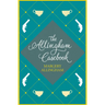 The Allingham Casebook