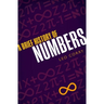 Brief History of Numbers