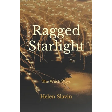 Ragged Starlight