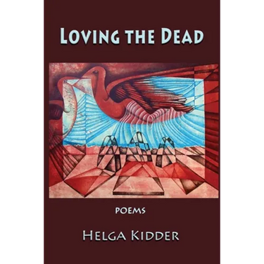 Loving the Dead
