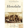 Honolulu
