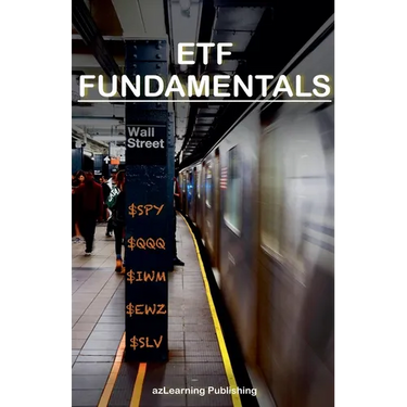 ETF Fundamentals