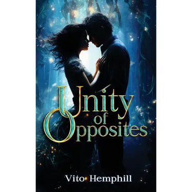 Unity of Opposites