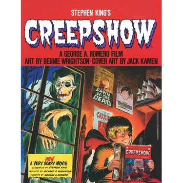 Creepshow