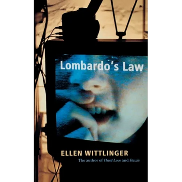 Lombardo's Law