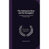The Submarine Boys and the Smugglers: or, Breaking up the New Jersey Customs Frauds