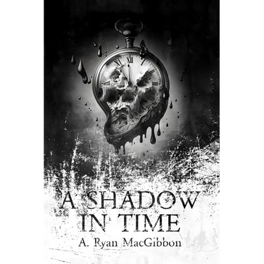 A Shadow in Time