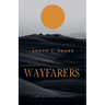 Wayfarers