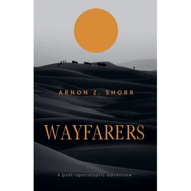 Wayfarers