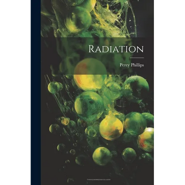 Radiation