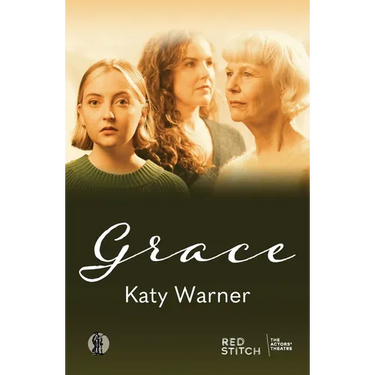 Grace