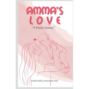 Amma's Love