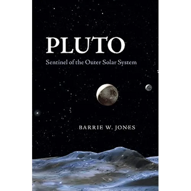 Pluto