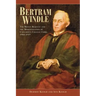 Bertram Windle: The Honan Bequest and the Modernisation of University College Cork, 1904-1919